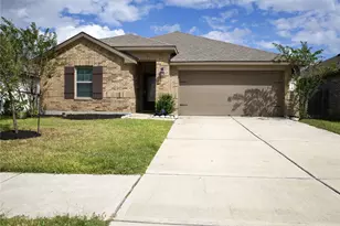 1510 Ashford Bend Ln, Missouri City, TX 77459 - Photo 2