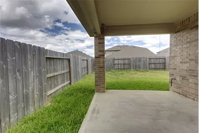 1510 Ashford Bend Lane, Missouri City, TX 77459 - Photo 16