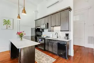 2010 Strand, Galveston, TX 77550 - Photo 4