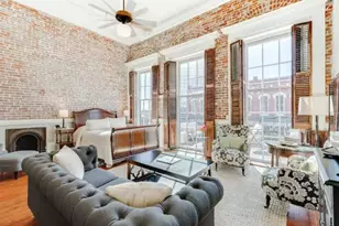 2010 Strand, Galveston, TX 77550 - Photo 2