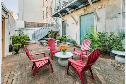 2010 Strand #201, Galveston, TX 77550 - Photo 10