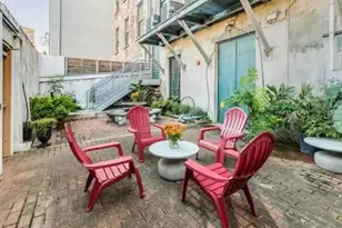 2010 Strand, Galveston, TX 77550 - Photo 10