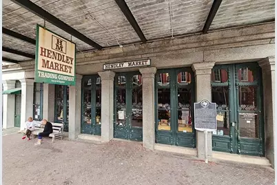 2010 Strand #201, Galveston, TX 77550 - Photo 12