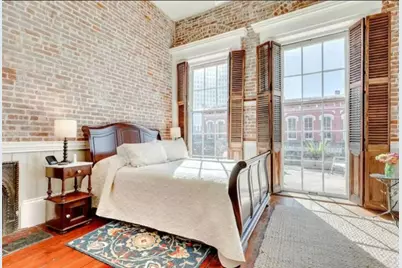 2010 Strand #201, Galveston, TX 77550 - Photo 6