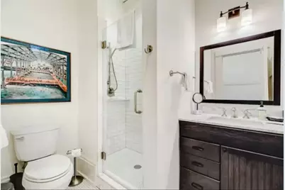 2010 Strand #201, Galveston, TX 77550 - Photo 8