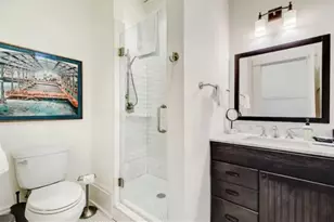 2010 Strand, Galveston, TX 77550 - Photo 8