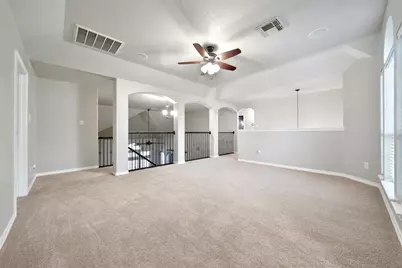 2315 Legends Gate Drive, Spring, TX 77386 - Photo 24