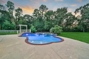 2315 Legends Gate Dr, Spring, TX 77386 - Photo 44