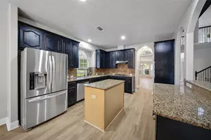 2315 Legends Gate Dr, Spring, TX 77386 - Photo 8