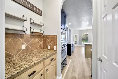 2315 Legends Gate Drive, Spring, TX 77386 - Photo 12