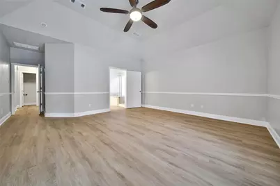 2315 Legends Gate Drive, Spring, TX 77386 - Photo 18