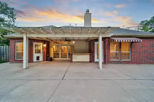 2315 Legends Gate Dr, Spring, TX 77386 - Photo 36