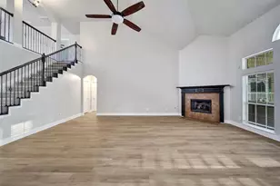 2315 Legends Gate Dr, Spring, TX 77386 - Photo 6