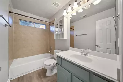 2315 Legends Gate Drive, Spring, TX 77386 - Photo 32