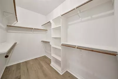 2315 Legends Gate Drive, Spring, TX 77386 - Photo 22