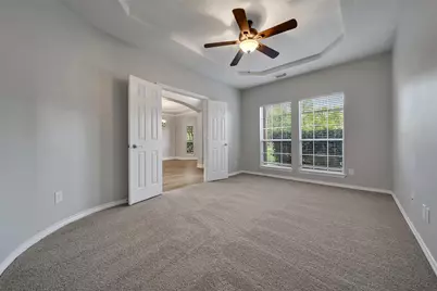 2315 Legends Gate Drive, Spring, TX 77386 - Photo 16