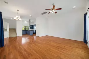1146 Hempstead Villa Ln, Houston, TX 77008 - Photo 10