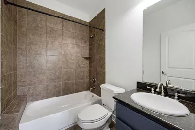 1146 Hempstead Villa Lane, Houston, TX 77008 - Photo 14