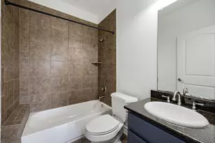 1146 Hempstead Villa Ln, Houston, TX 77008 - Photo 14