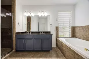 1146 Hempstead Villa Ln, Houston, TX 77008 - Photo 18