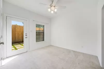 1146 Hempstead Villa Lane, Houston, TX 77008 - Photo 6