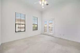 1146 Hempstead Villa Ln, Houston, TX 77008 - Photo 16
