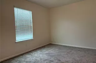 109 Camelot Pl Ct, Conroe, TX 77304 - Photo 12