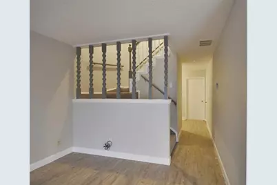 1326 Town Circle Circle #1, Baytown, TX 77520 - Photo 12