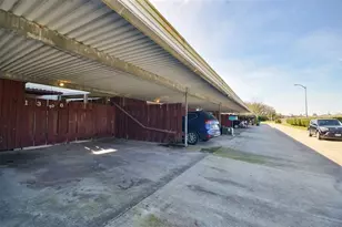 1326 Town Circle Circle, Baytown, TX 77520 - Photo 24