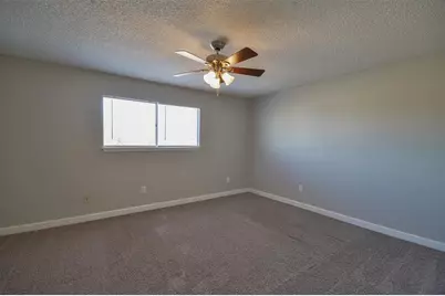 1326 Town Circle Circle #1, Baytown, TX 77520 - Photo 18