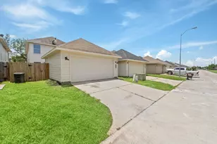 6310 Mountain Pines Ln, Katy, TX 77449 - Photo 32