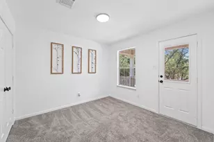 6310 Mountain Pines Ln, Katy, TX 77449 - Photo 22