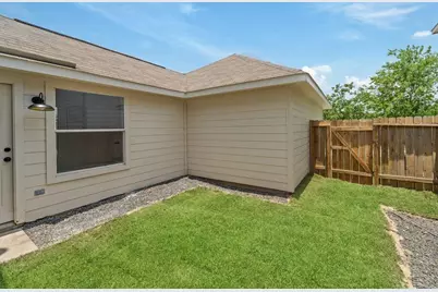 6310 Mountain Pines Lane, Katy, TX 77449 - Photo 30