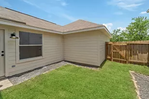 6310 Mountain Pines Ln, Katy, TX 77449 - Photo 30