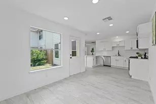 6310 Mountain Pines Ln, Katy, TX 77449 - Photo 8