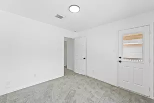 6310 Mountain Pines Ln, Katy, TX 77449 - Photo 24