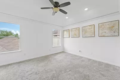 6310 Mountain Pines Lane, Katy, TX 77449 - Photo 16