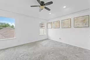 6310 Mountain Pines Ln, Katy, TX 77449 - Photo 16