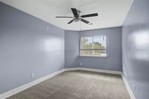 6418 Patridge Dr, Pearland, TX 77584 - Photo 36