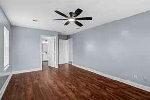 6418 Patridge Dr, Pearland, TX 77584 - Photo 24
