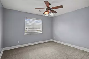 6418 Patridge Dr, Pearland, TX 77584 - Photo 42