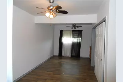 930 W 5th Street, Port Arthur, TX 77640 - Photo 14