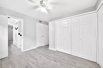 1418 Vermont Street #3, Houston, TX 77006 - Photo 8