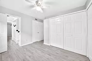 1418 Vermont St, Houston, TX 77006 - Photo 8