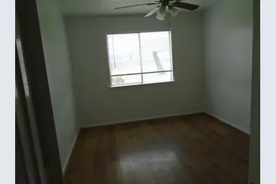 7131 Sedona Ct, Houston, TX 77083 - Photo 6