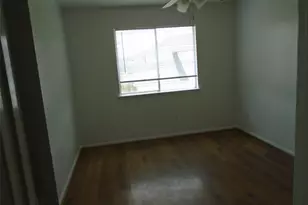7131 Sedona Ct, Houston, TX 77083 - Photo 6