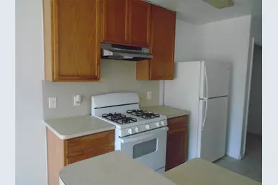 7131 Sedona Ct, Houston, TX 77083 - Photo 8