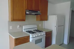 7131 Sedona Ct, Houston, TX 77083 - Photo 8