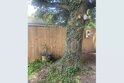 206 Heath Avenue, Madisonville, TX 77864 - Photo 24
