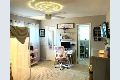 206 Heath Avenue, Madisonville, TX 77864 - Photo 16